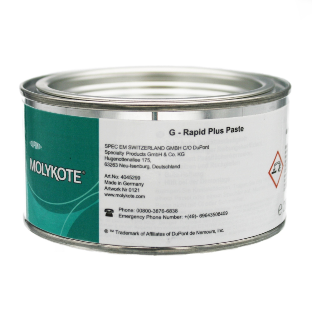 pics/Molykote/eis-copyright/G-Rapid Plus/molykote-g-rapid-plus-solid-lubricant-paste-250g-can-01.jpg